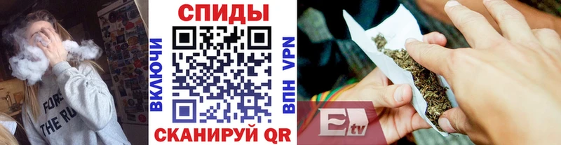 БУТИРАТ оксибутират  Белая Холуница 