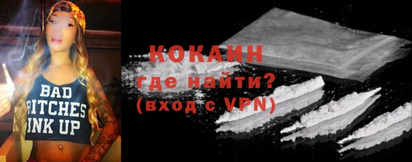 дмт Аркадак