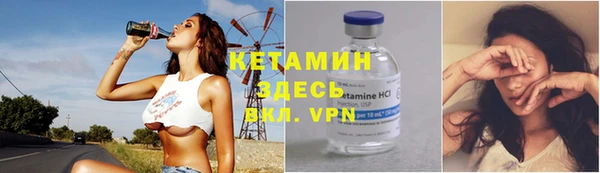 дмт Аркадак