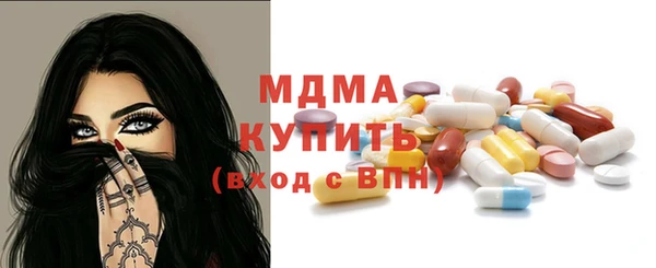 ГАЛЛЮЦИНОГЕННЫЕ ГРИБЫ Арсеньев